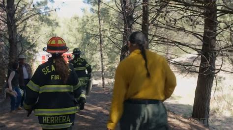 station 19 s03e09 hevc|Station.19.S07E07.720p.HDTV.x264.